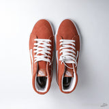 Vans Sk8-Hi Burgundy (Premium Batch) - Photo 14