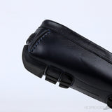 LV Monte Carlo Moccasin Navy - Photo 13