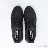Ultra Boost 4.0 Triple Black (Real Boost) (Premium Plus Batch) - Photo 11