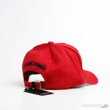 Dsqicond2 Icon Logo Red Cap - Photo 2