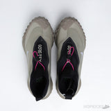 Nike ACG Gore-Tex Mountain Fly 'Khaki' (Premium Plus Batch) - Photo 13