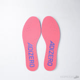 Adidas Adizero Adios Pro 3 Blue (Premium Batch) - Photo 24