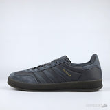 Adidas Gazelle Grey (Premium Batch) - Photo 1