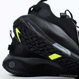 ReactX Infinity Run 4 GORE-TEX Black Volt (Premium Plus Batch) - Photo 13