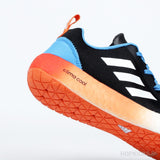 Adidas Terrex Climacool Boat Black White Orange Blue (Premium Batch) - Photo 21
