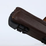 LV Monte Carlo Mocassin Moka - Photo 13