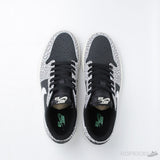 Air Jordan 1 Low OG "Elephant Print" (Premium Plus Batch) - Photo 11