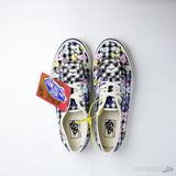 Vans Authentic 44 DX Sandy Liang Floral (Premium Batch) - Photo 14