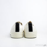 Play X Converse CT Low White (Dot Perfect) - Photo 8