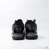 Salomon ACS Pro Advanced (Premium Plus Batch) - Photo 8
