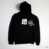 ASSC Green with Galaxy Logo - Photo 2