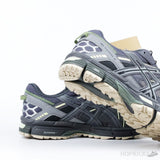 ASICS Men's Gel-Kahana 8 (Premium Batch) - Photo 12