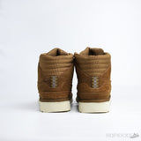 UGG Neumel Boot Chestnut High - Photo 8