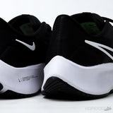 Air Zoom Pegasus 38 Black White (Slight Stain) - Photo 12