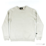 ESSENTIALS Classic Fleece Crewneck - Photo 1