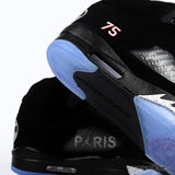 Air Jordan 5 Retro Paris Saint-Germain (Premium Plus Batch) - Photo 15