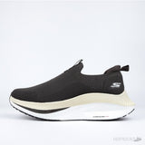 Skechers Go Walk Slip-ins Boost Brown - Photo 1