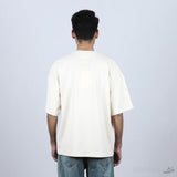 Camiseta FOG x Nike x NBA Warm UP - Photo 4