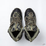 Under Armour UA Speed fit 2.0 Camo (Premium Batch) - Photo 11