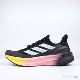 Adidas Ultra boost 5X (Premium Plus Batch) - Photo 1
