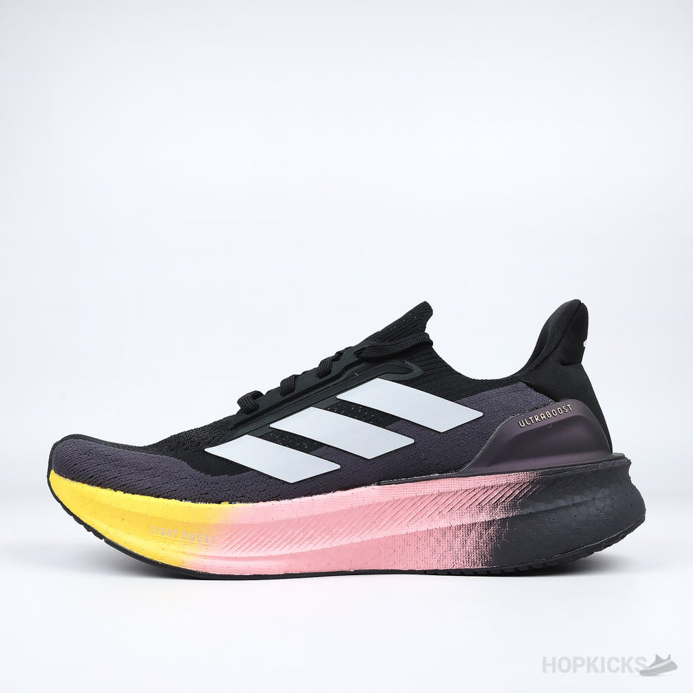 Adidas Ultra boost 5X (Premium Plus Batch)