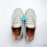 Zoom 2K Just Do It (Premium Batch) - Photo 11