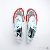 ZoomX Vaporfly NEXT OG Glacier Blue - Photo 11