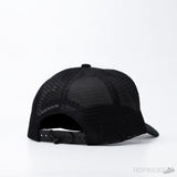 Dsquared2 Run Dan Cap - Photo 3