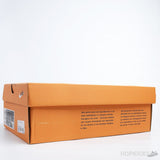 Nike Blazer Mid 77 Have A Good Game (Premium Batch) - Photo 13
