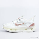 Nike Air Max "Rose Gold" [Without box] - Photo 1