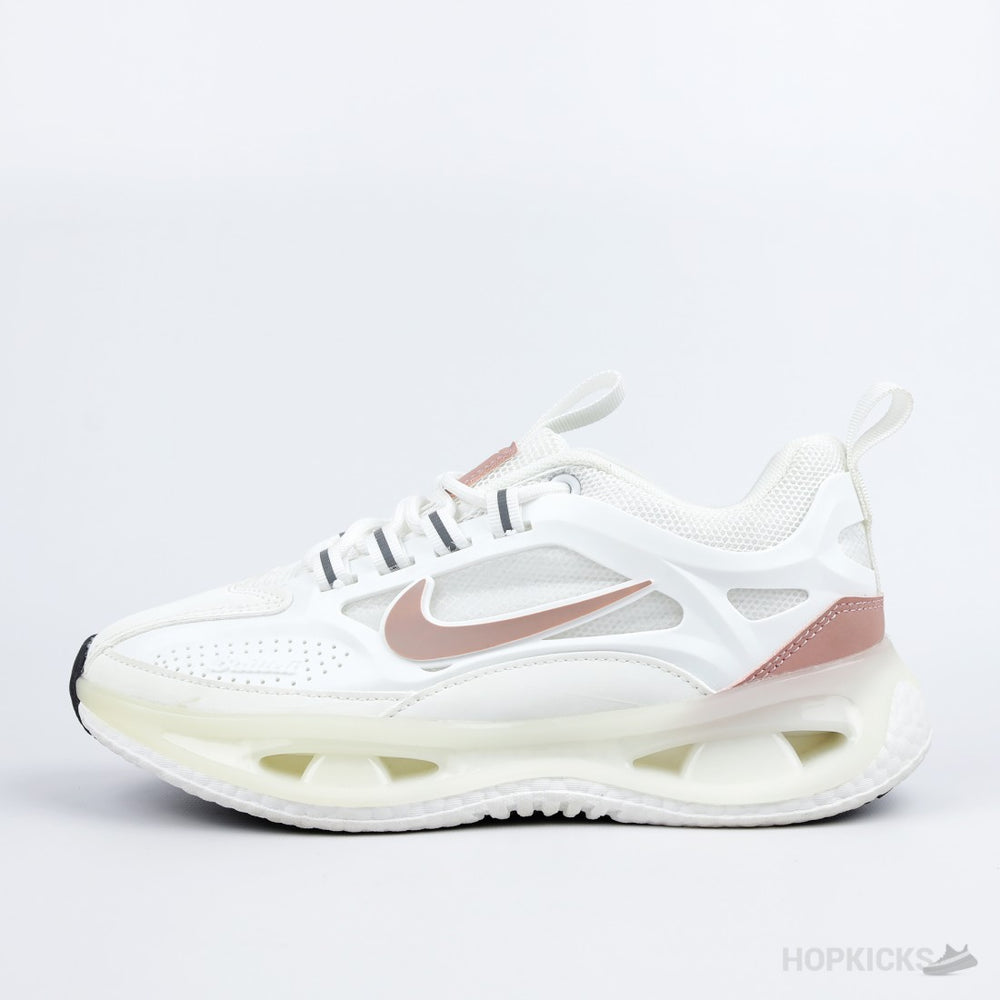 Nike Air Max "Rose Gold" [Without box]