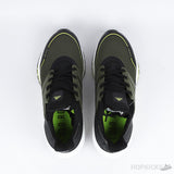 Adidas Ultra Boost Cold RDY Black Green (Premium Plus Batch) - Photo 22
