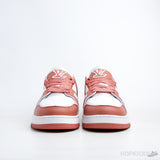 LV Trainer Peach (Premium Batch) - Photo 6