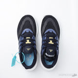 Adidas Pureboost 22 (Premium Batch) - Photo 18