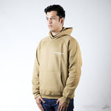 Fear of God Essentials Hoodie 'Oak' (Dot Perfect) - Photo 5