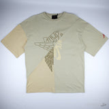 Travis Scott x Jordan Brand T-Shirt - Photo 1
