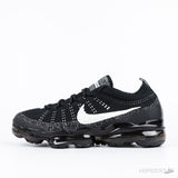 Nike Air VaporMax 2023 Flyknit Oreo (Premium Plus Batch) - Photo 1