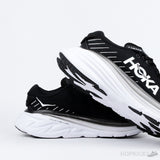 Hoka One One Bondi X Black white (Premium Batch) - Photo 13