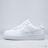 Air force 1 Low '07 White (Fresh July 25 Batch 36 - 41) - Photo 1