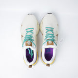 Nike React Infinity Run Flyknit 3 (Premium Plus Batch) - Photo 2