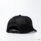 Dsquared2 Run Dan Cap - Photo 2