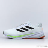 Adidas Supernova Rise White Yellow (Premium Batch) - Photo 1