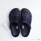 CROCS Blue (Premium Plus) - Photo 13