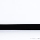Armani Belt 1 - Photo 3