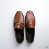 LV Hockenheim Mocaasin Loafer - Photo 13