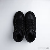 UGG Neumel Boot Black - Photo 11