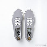 Vans Classic Light Grey (Dot Perfect) - Photo 14