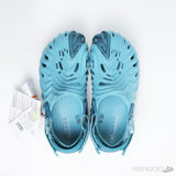 Salehe Bembury x Crocs Pollex 'Turq Tonic' - Photo 11