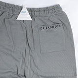 DFF Grey Black Pants (Economy Batch) - Photo 7