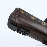 LV Monte Carlo Moccasins - Photo 13